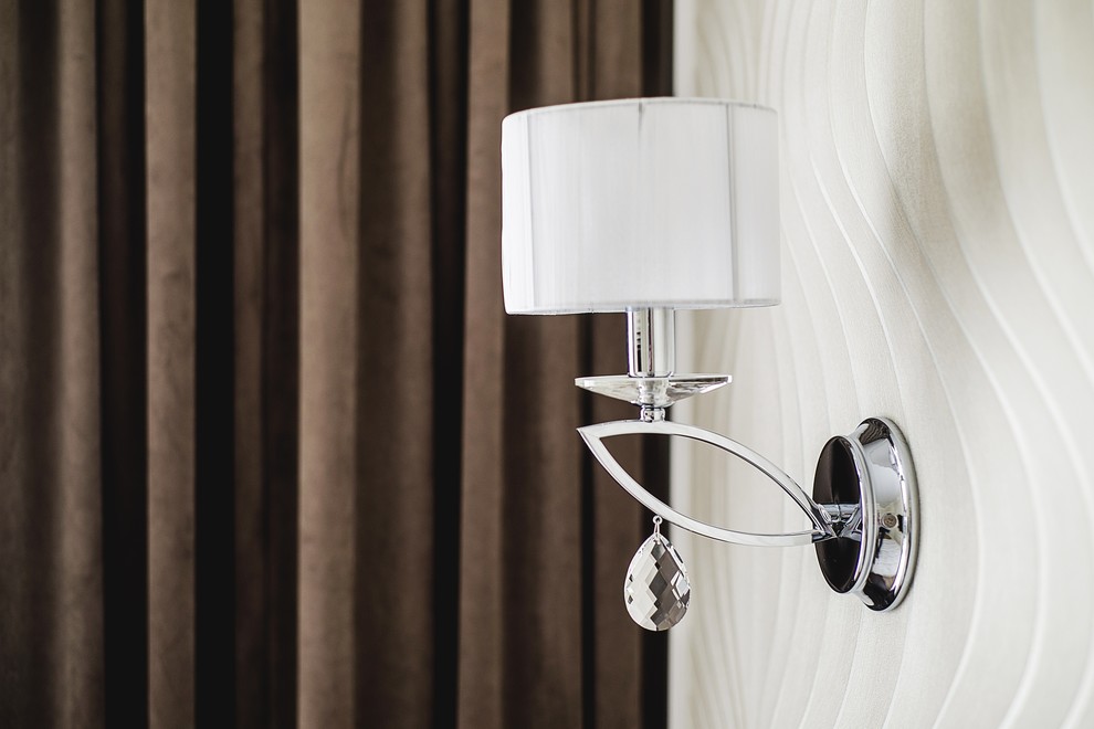 ЖК "РЕЗИДЕНЦИЯ"