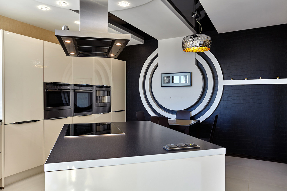 041 Квартира