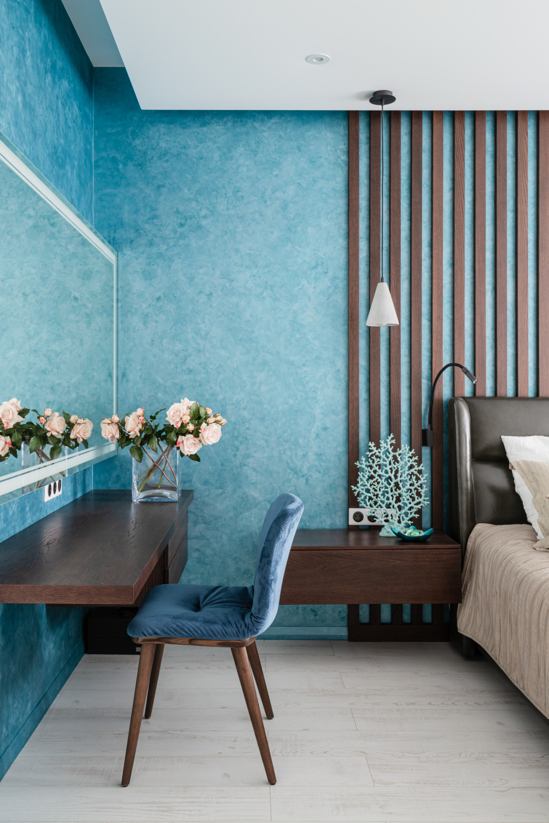 Обложка проекта: EME