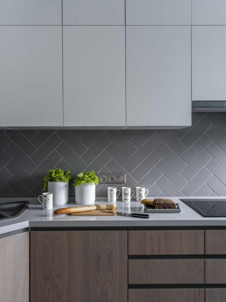 Проект "Море волнуется раз"