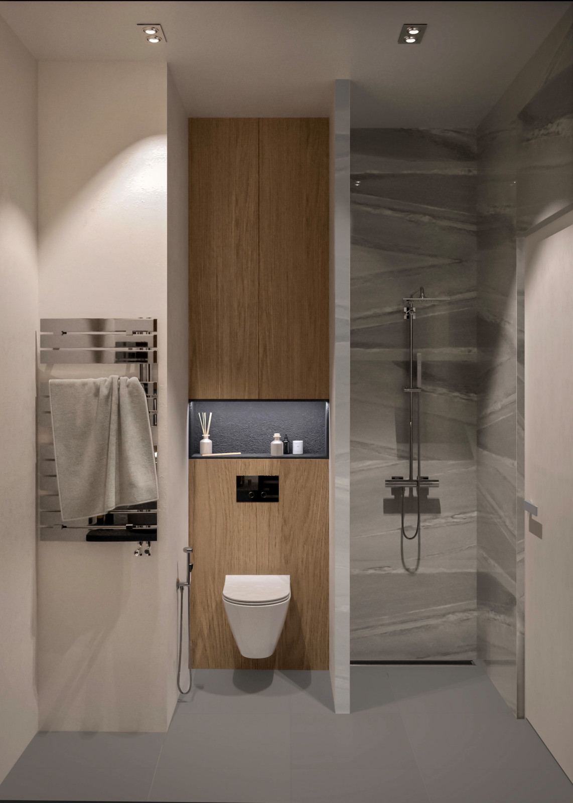 Москва, 2021 год