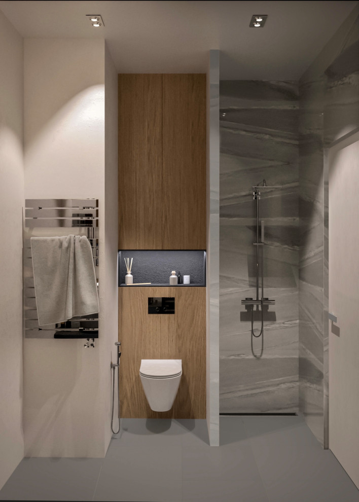 Москва, 2021 год