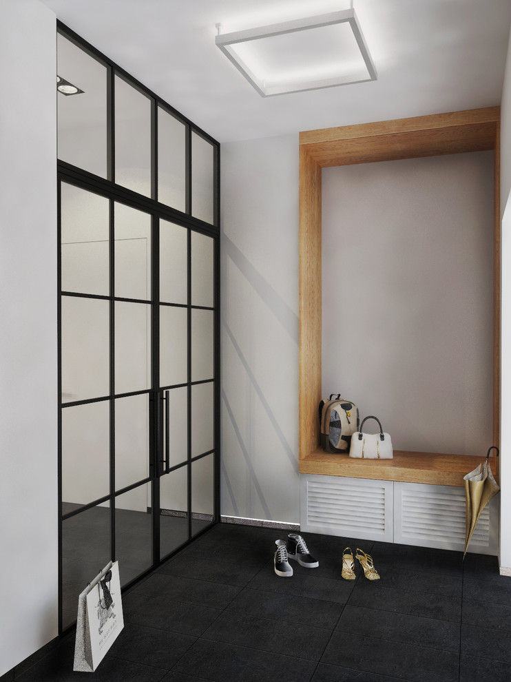 Ничего лишнего