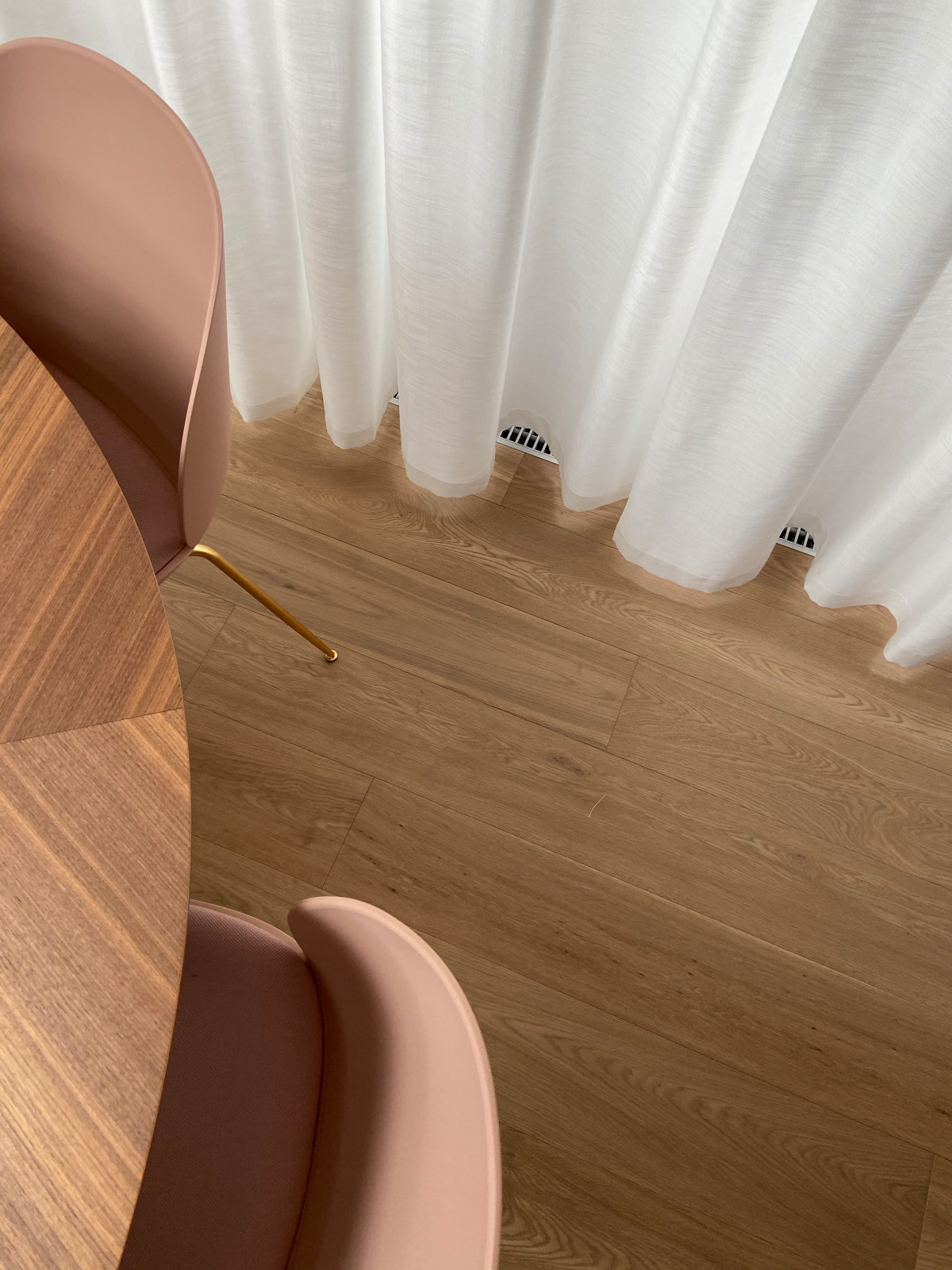 Проект | Солнечный берег