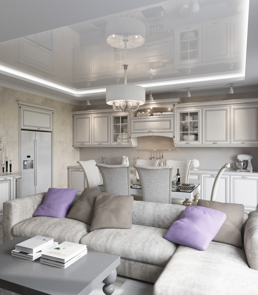 ЖК Филиград