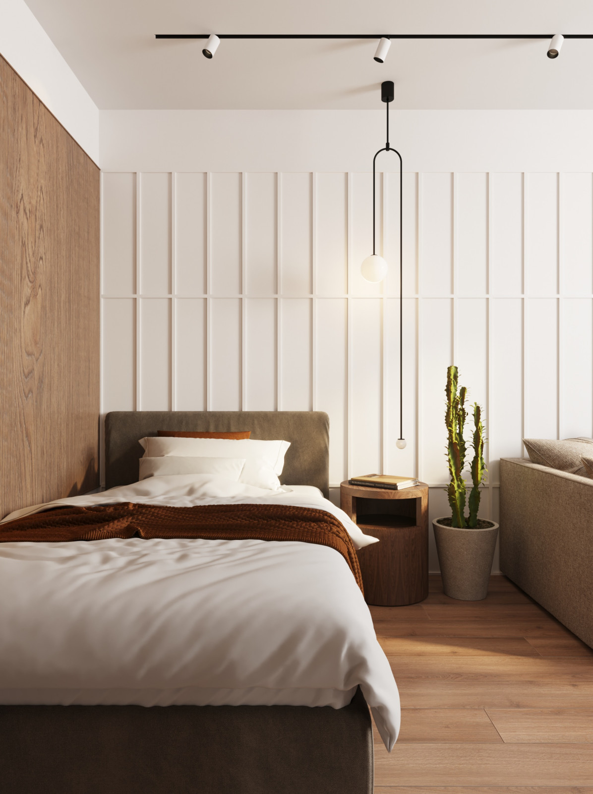 Жк Счастье на Волгоградке