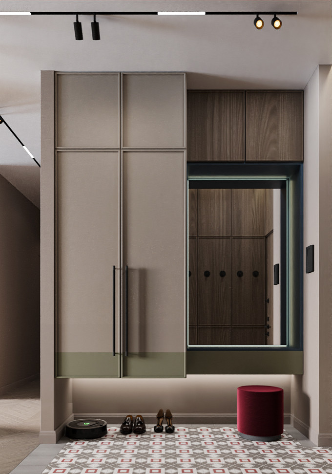 ЖК Фестиваль Парк