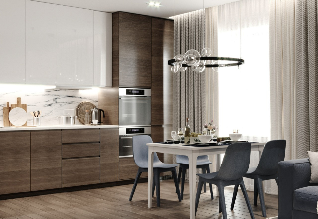 Обложка проекта: Проект 2