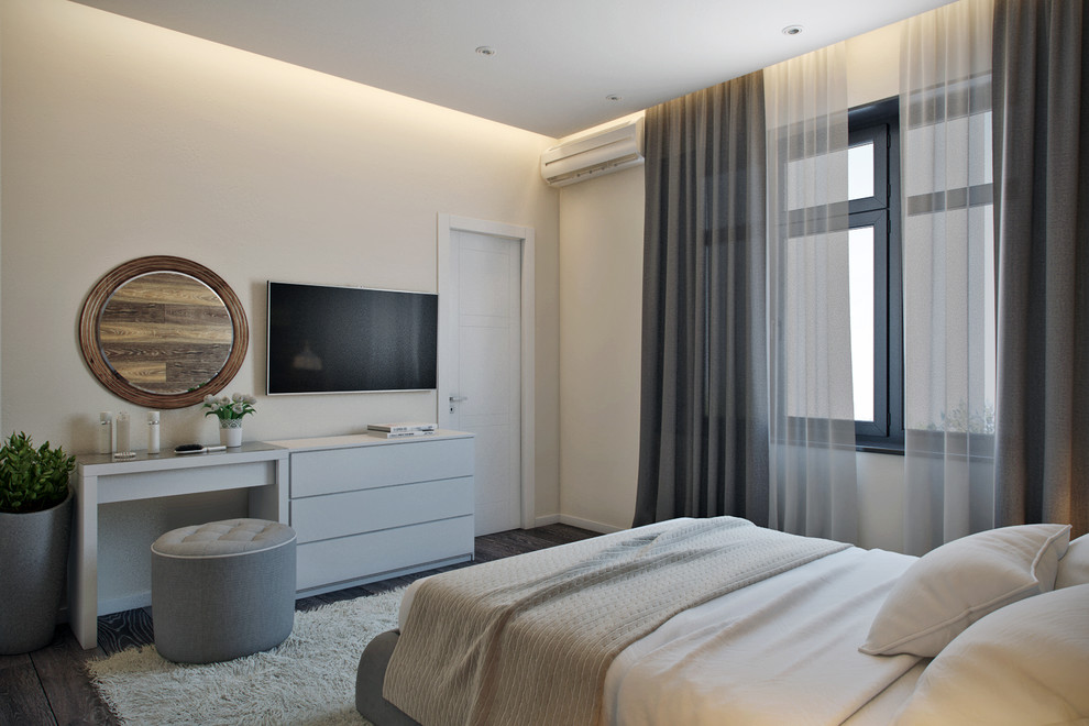 Дом в Зеленограде 250 кв.м.