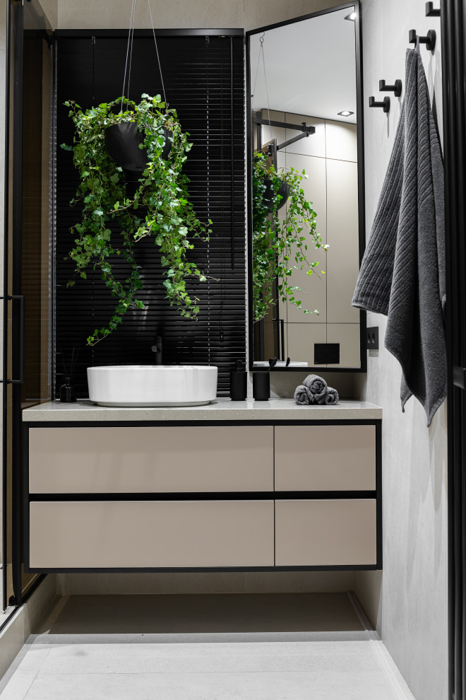 San Petersburgo April 2022