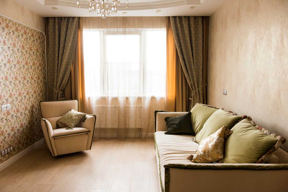 м. Сокольники