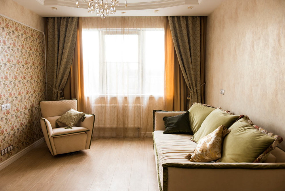 м. Сокольники