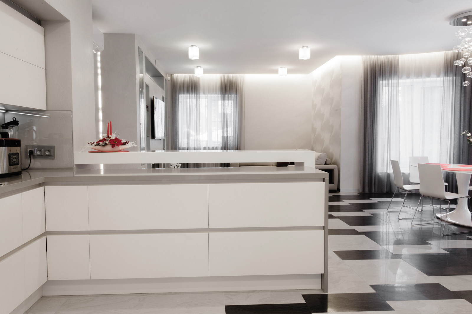 Коттедж во Всеволожске