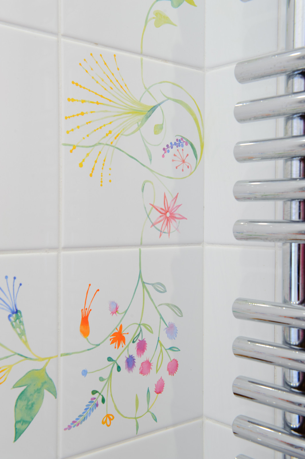 Новахово, частный дом