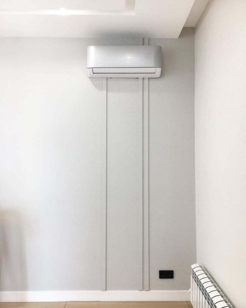 Квартира 68м2 м.Речной вокзал