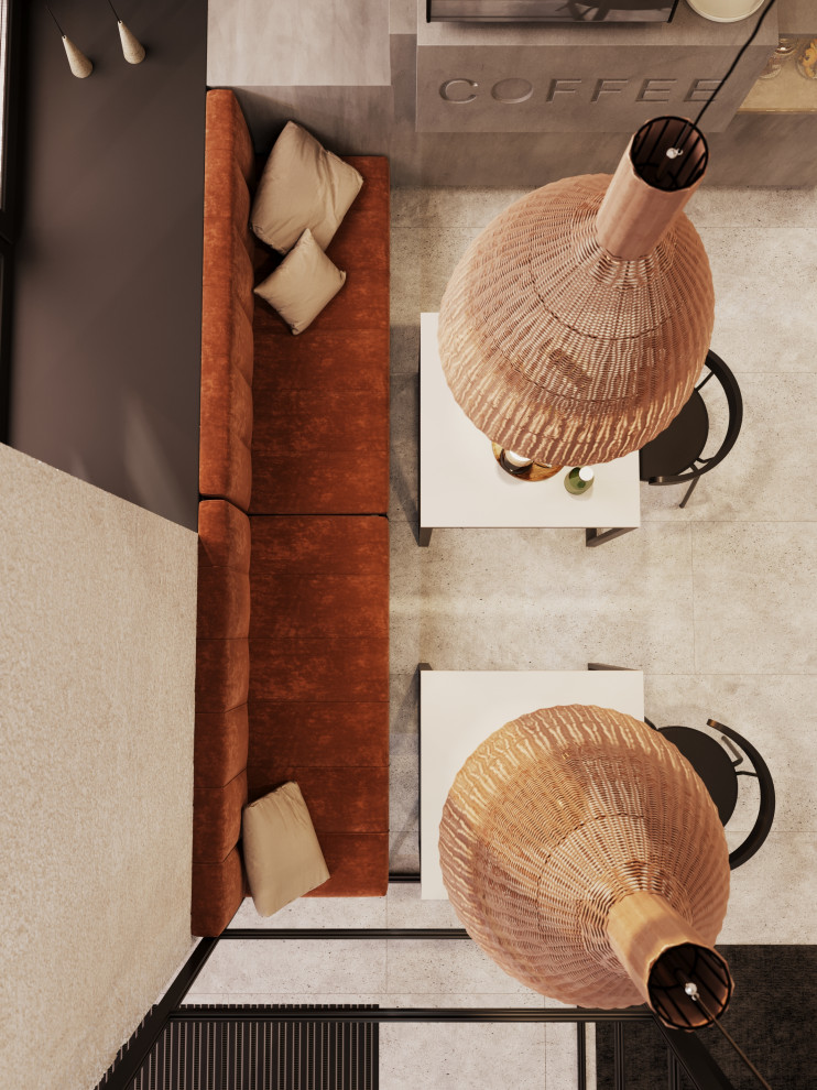 Входная зона в бц Выбор