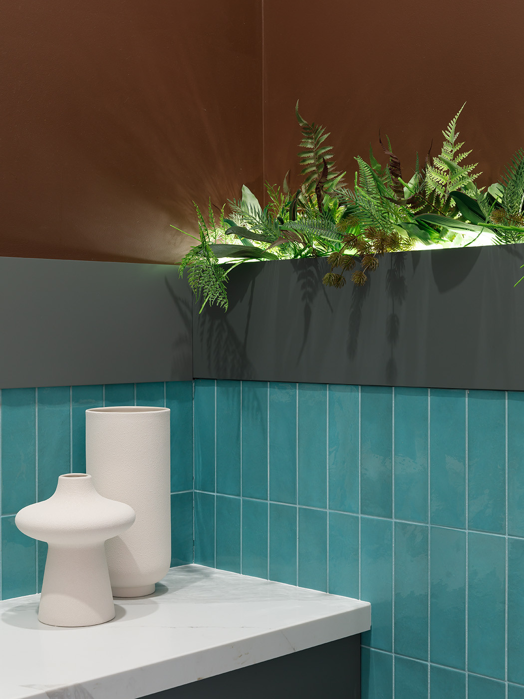 Кафе "Мечта"