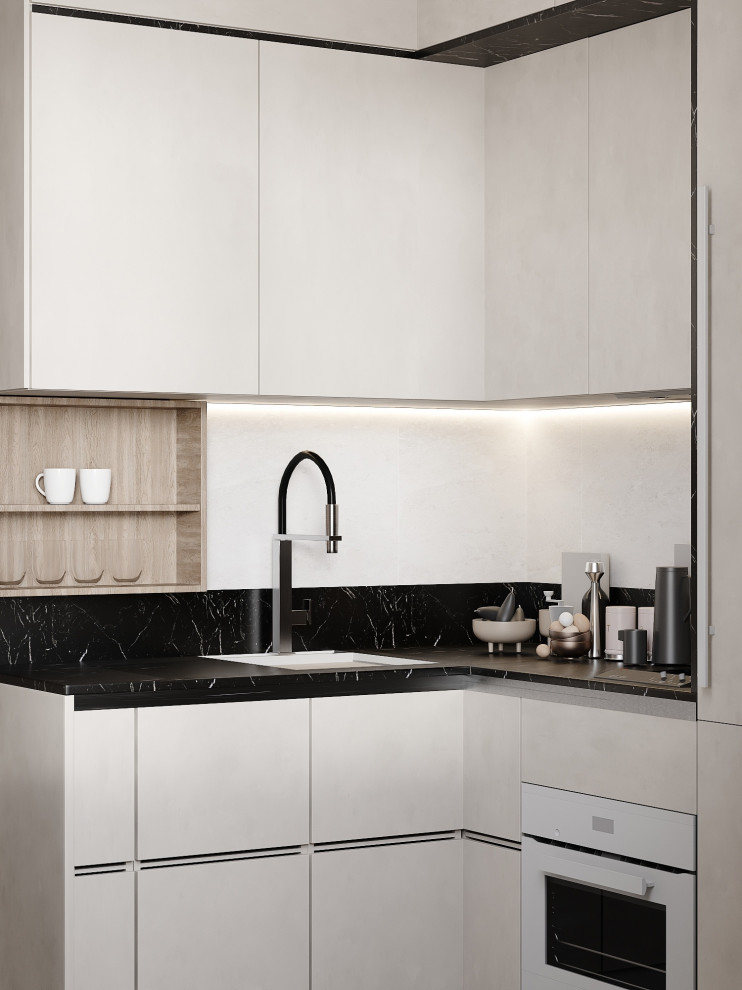 Кв. 56 кв.м. в Москве под аренду