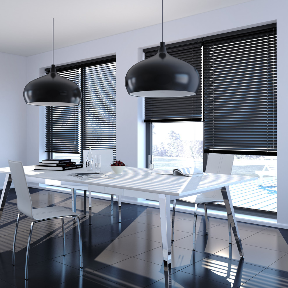 Обложка проекта: Interiors