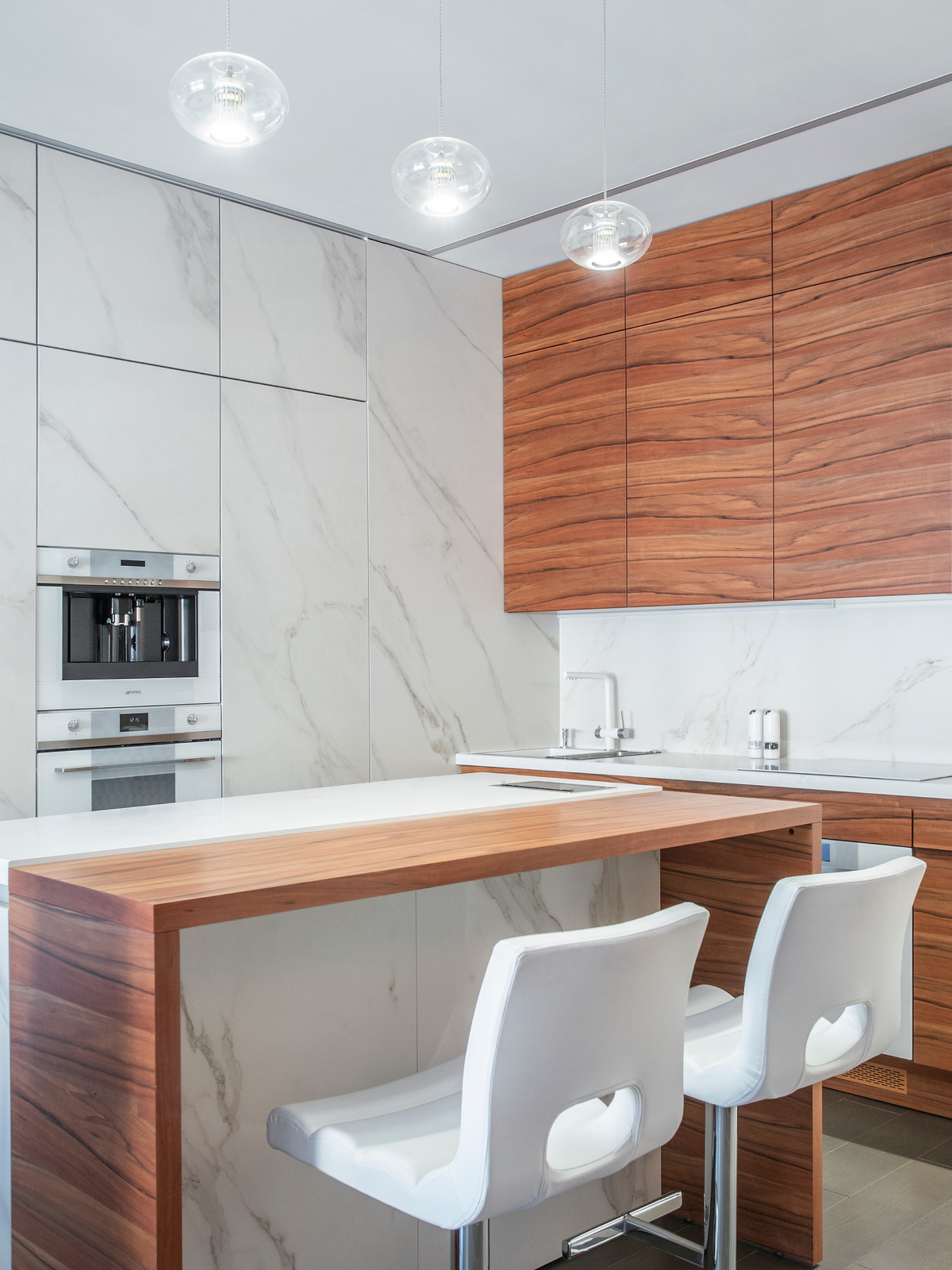 Мосфильмовский