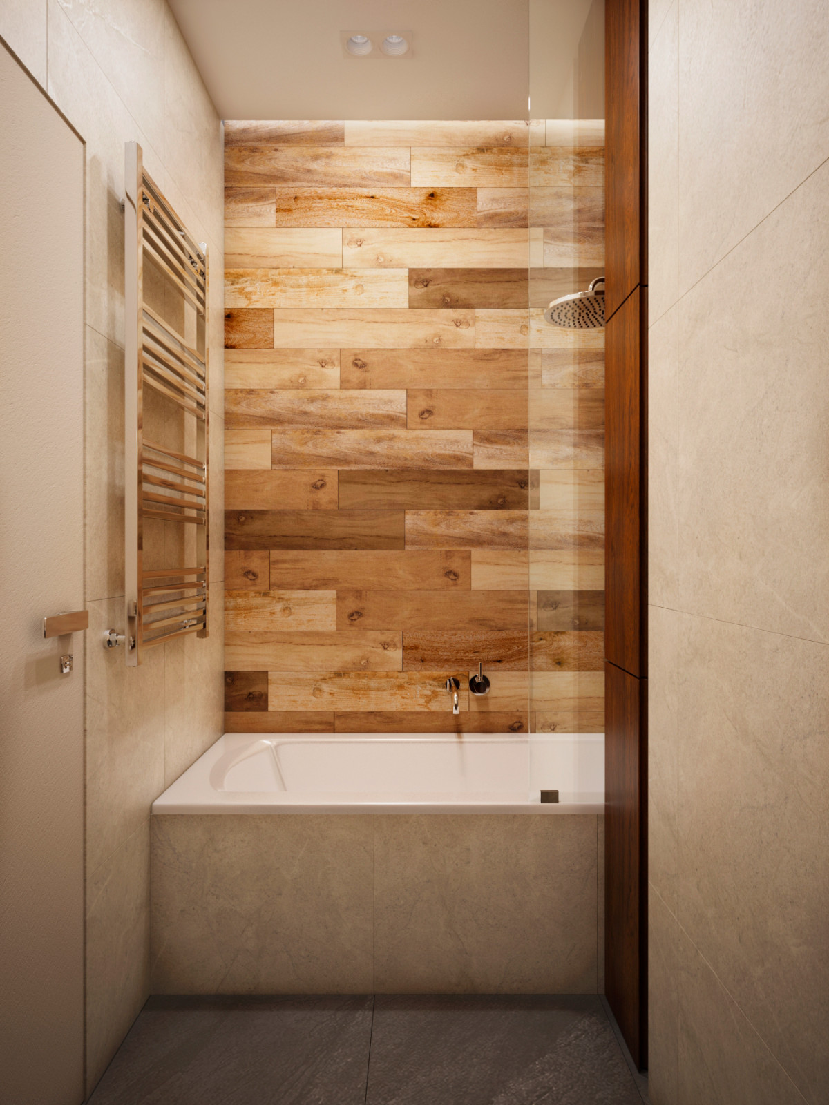 Лофт в жк Сказка г. Москва