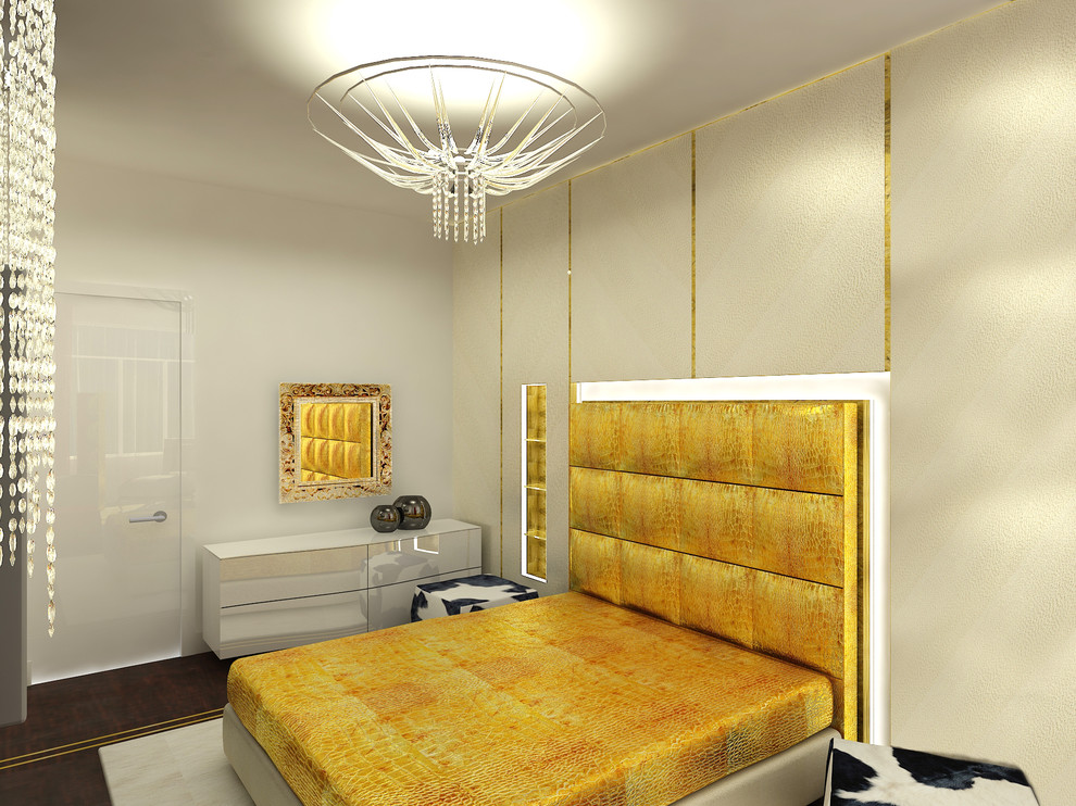 Квартира в ЖК "коперник"