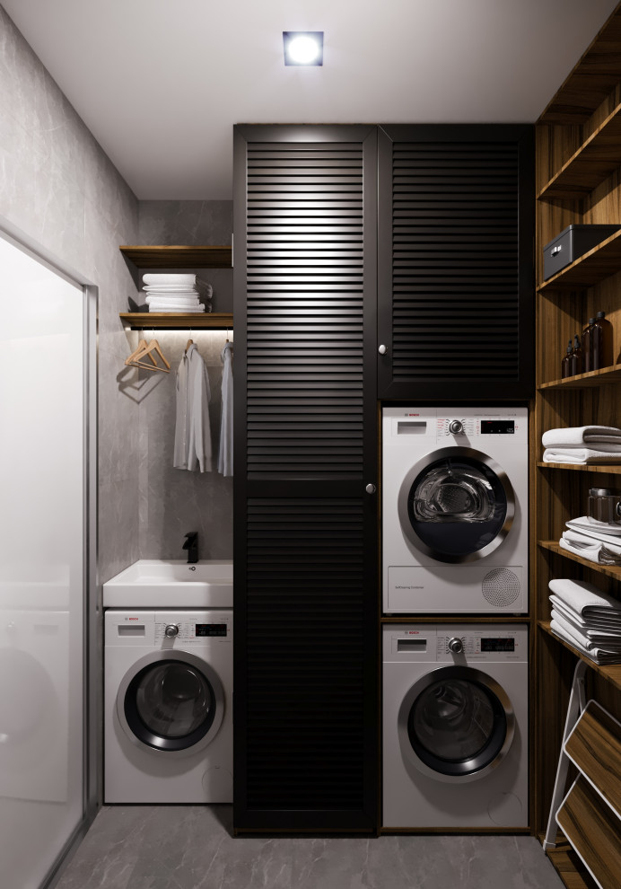 ЖК "Кедровый"