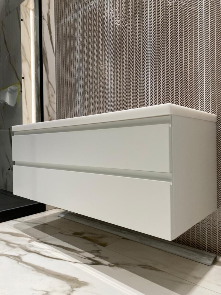 ЖК «ГРАФ ОРЛОВ»