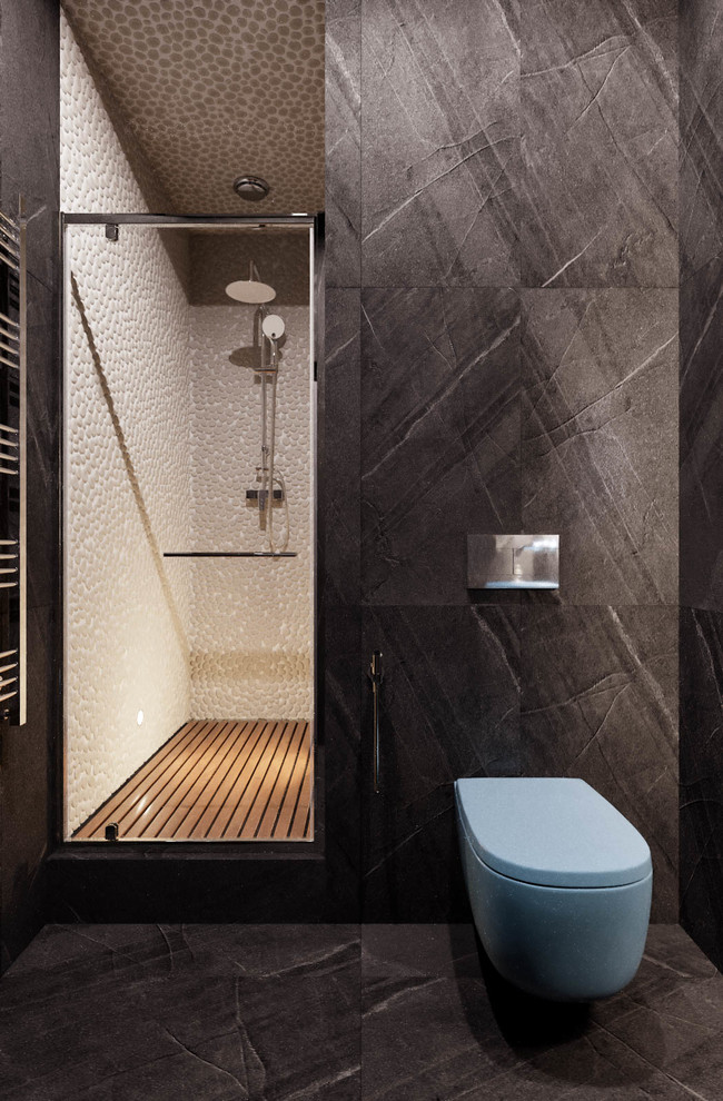 Квартира в ЖК Маяк