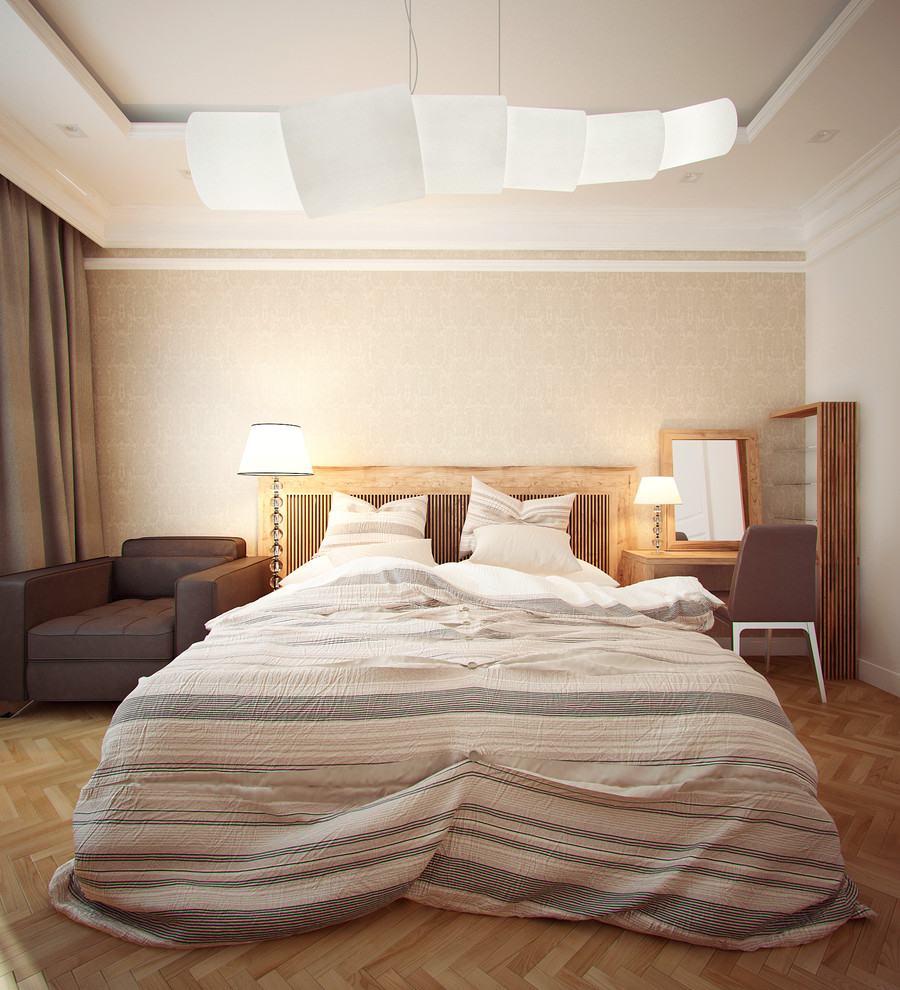 Элина Деревенец