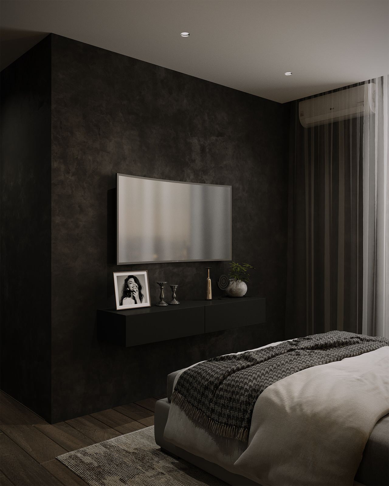 ЖК Примавера