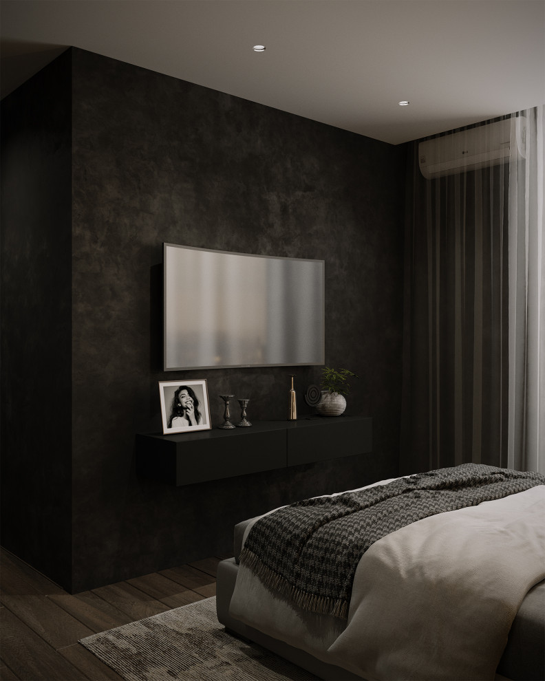 ЖК Примавера