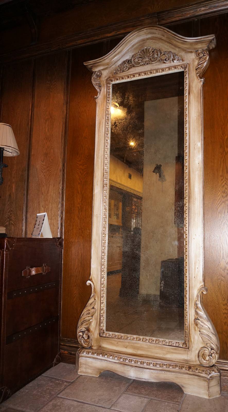 Олег Алексеевич Королев