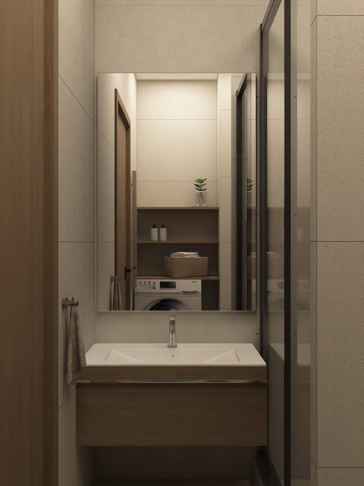 Безымянное пространство-95.jpg