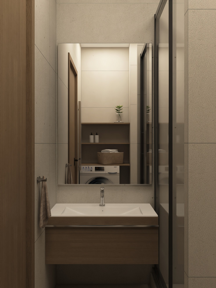 Безымянное пространство-95.jpg