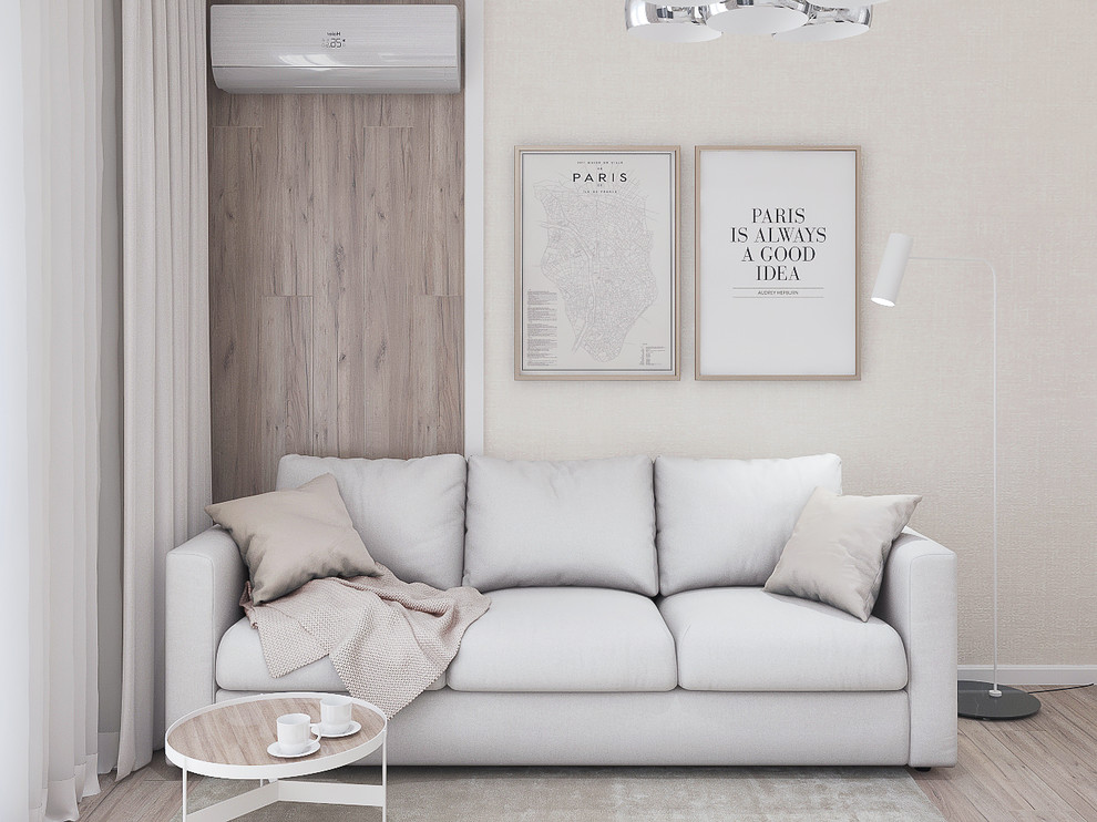 ЖК Арт сити 60 кв.м.