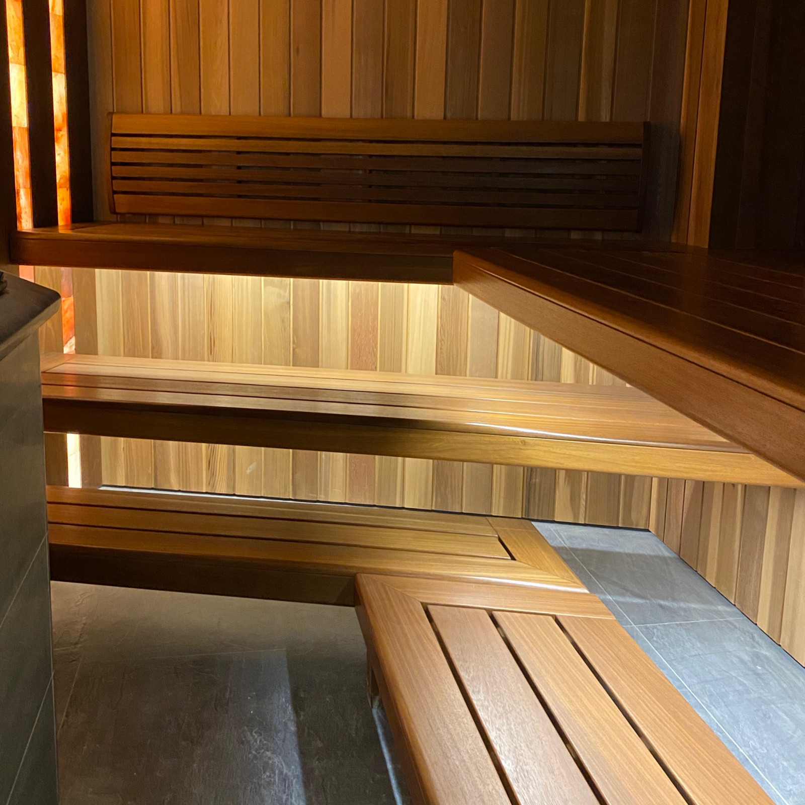 Фоновое изображение профиля Banya.Design