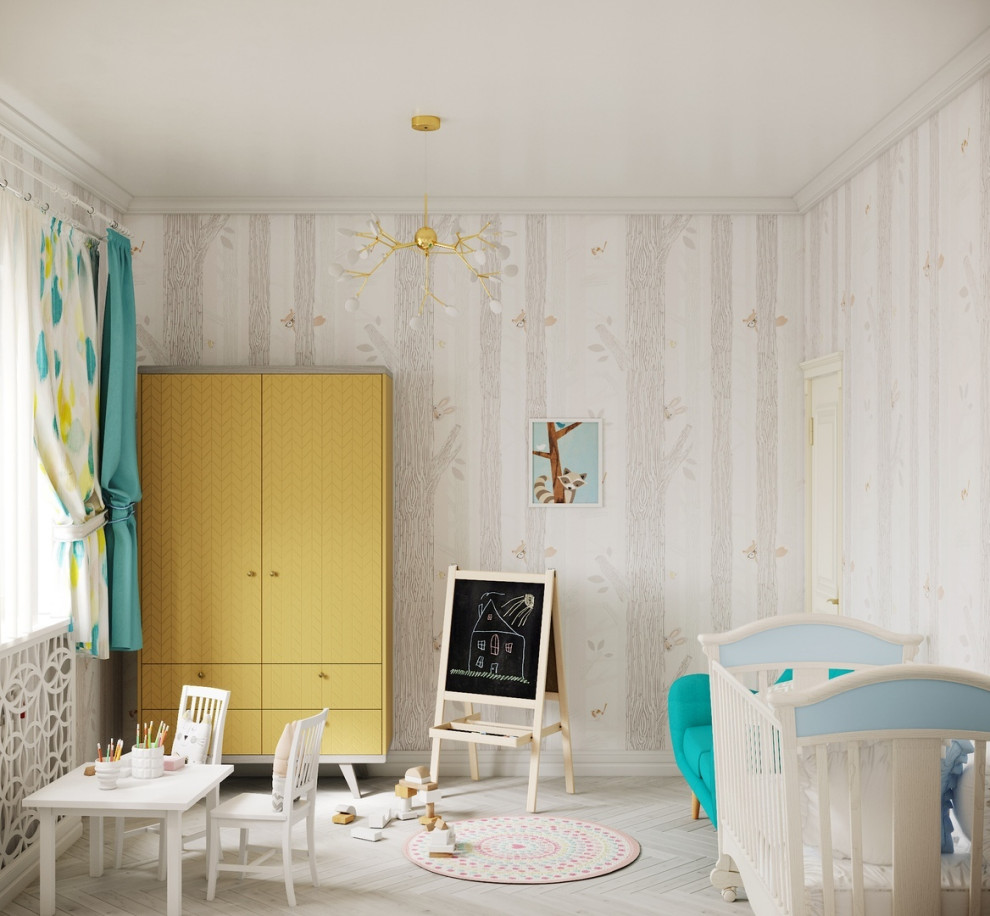 "Легкая классика"