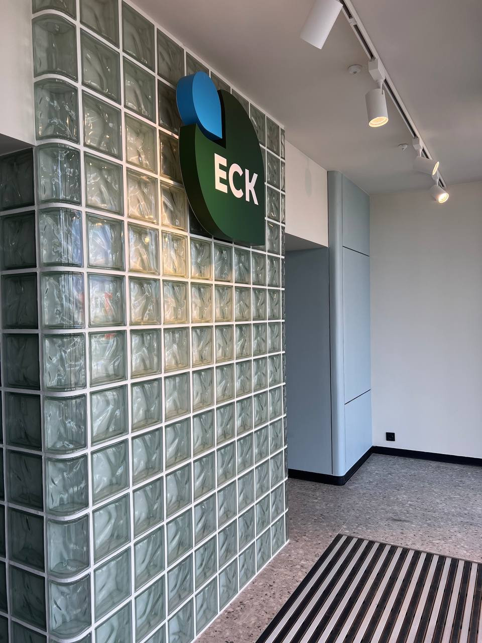 2024-07-12 17-35-29 (1).PNG