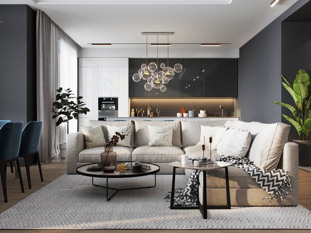 Москва.Вариант 2