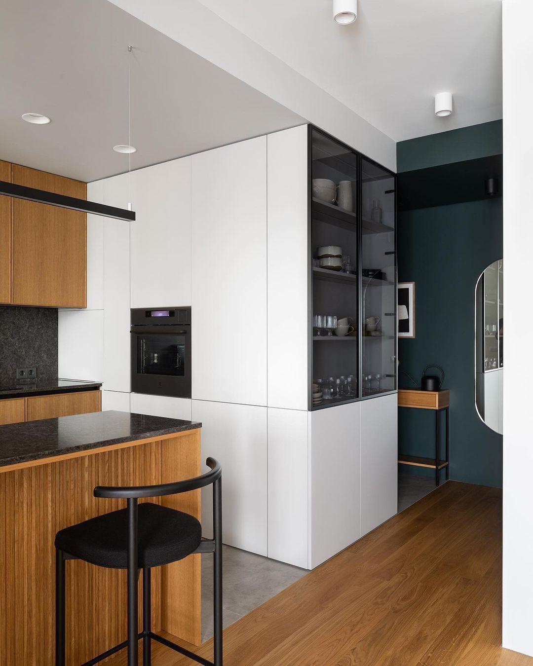 Обложка альбома: Мои идеи