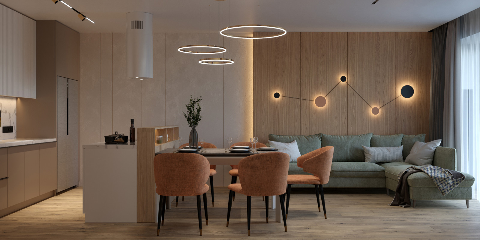 #тепло_наюжном_берегу