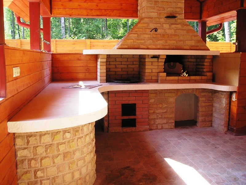 Обложка альбома: 1