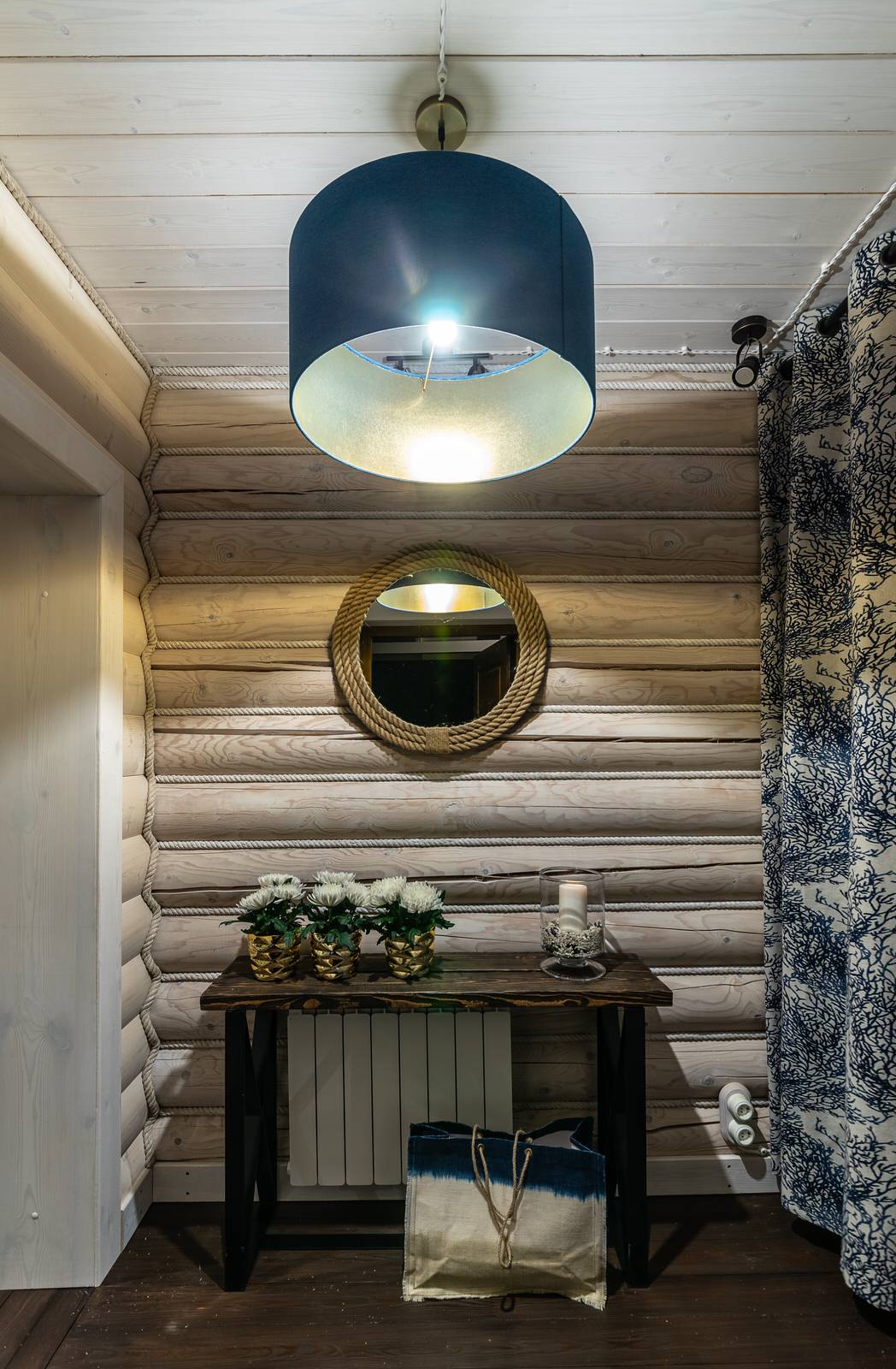 Джинсовая Симфония