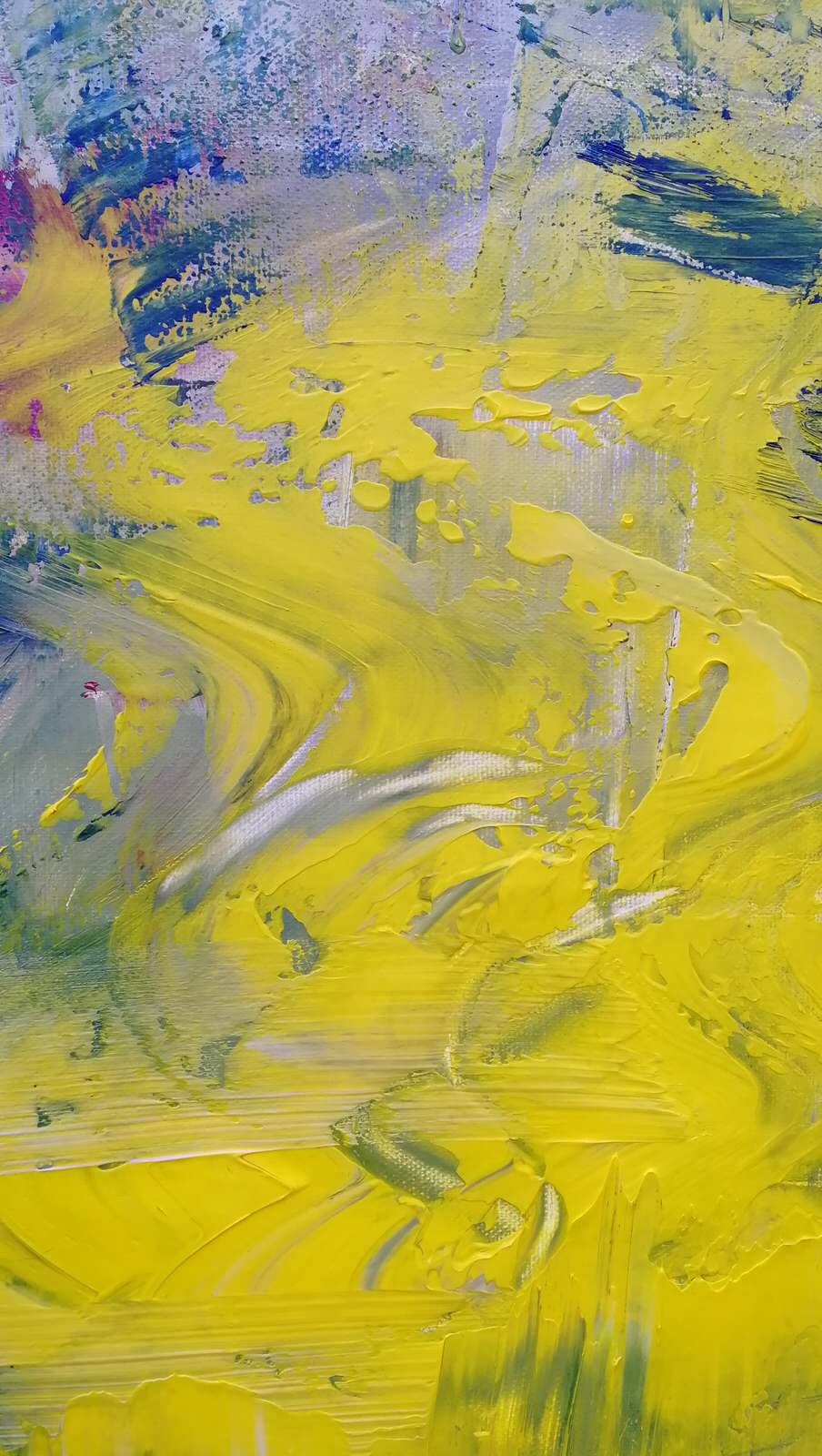 Обложка проекта: Интерьерные картины