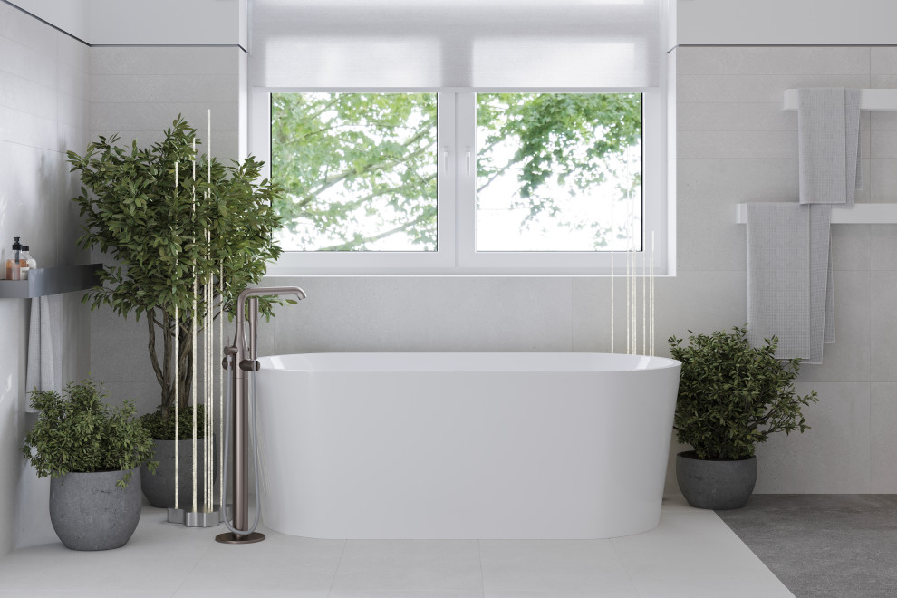 Коттеджный поселок «Горки Академпарка»