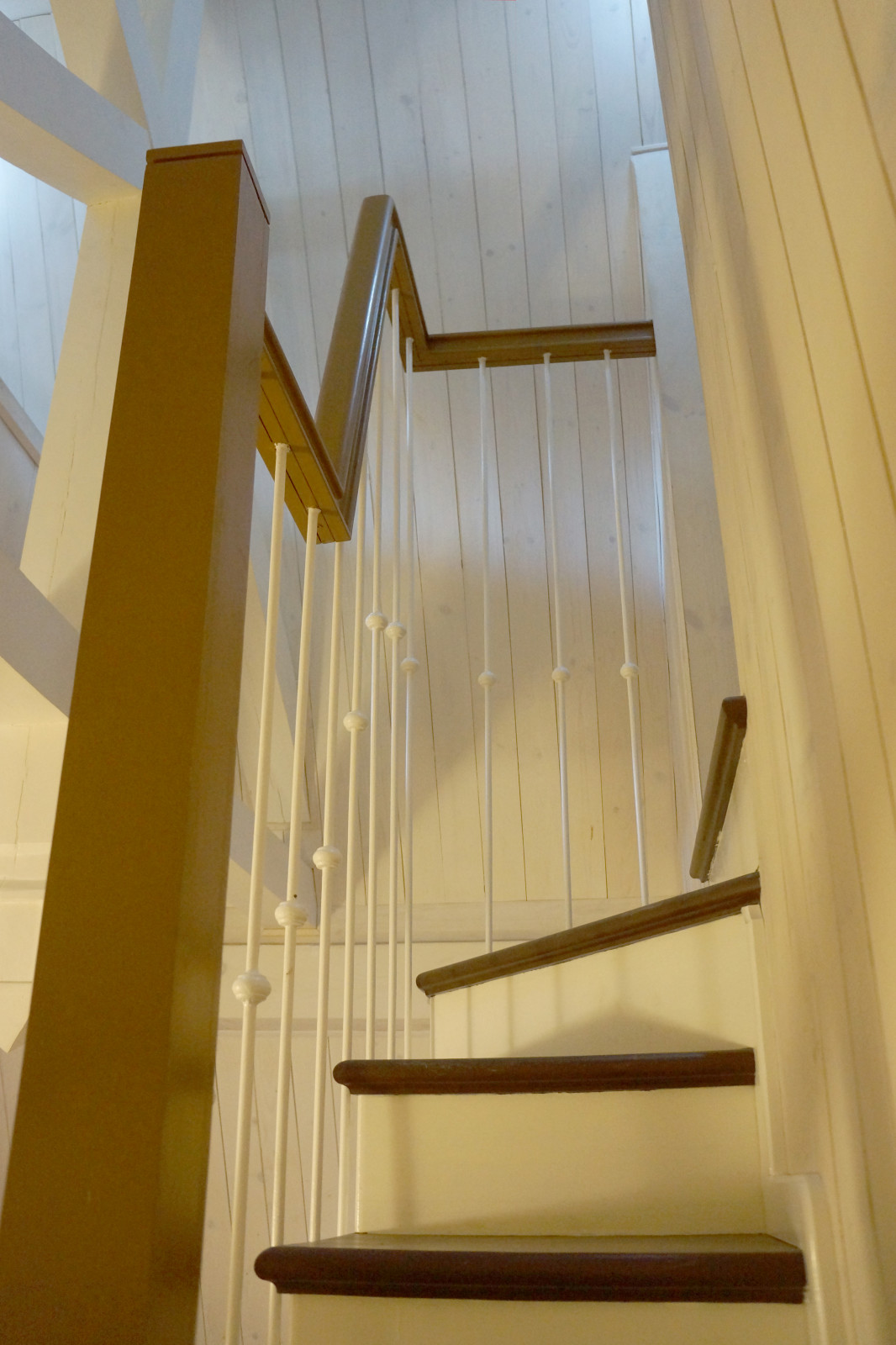 Дом в Подмосковье 170 м.кв.