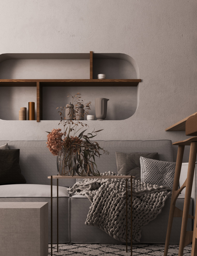 ЖК Цивилизация