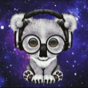 Тансари Салихова