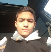 Muhammad Yusuf Foziljonov